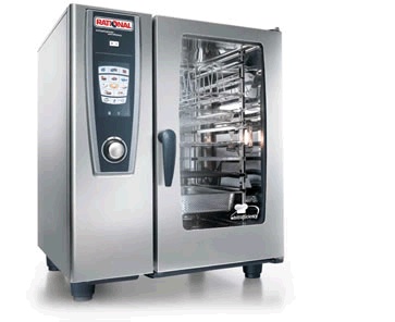 07801295368 London Slush Machine Repairs Clapham,Holborn Solar Panel Repair  