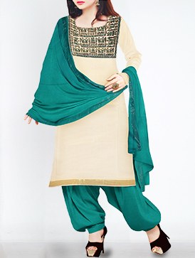 Online shopping for sambalpuri handloom salwar kameez by unnatisilks