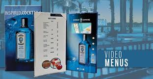 vegas cards | never late printing