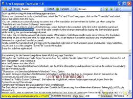 Online Translation Agency - Golocalise.com +44 207 388 0139