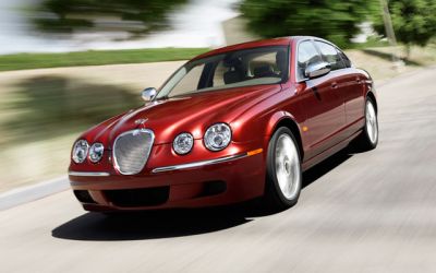 Car body repair, modification, restoration. Bodyshop in East London, Central London. Hackney