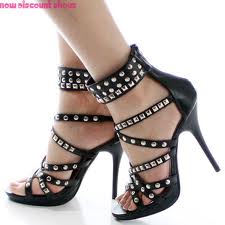 £15 CATALOUGE VOUCHER FOR YOU FOR FREE 07527427946