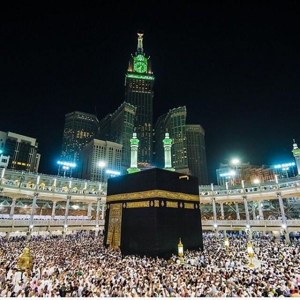 Noori visa and Noori travel LTD