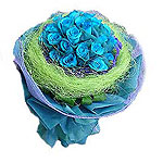 Flaunt a floral message for your events