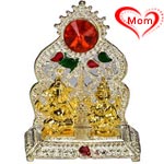 Delhi gets a delightful delicacy this Mother’s Day