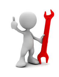 07801295368 Domestic electric boiler fault finding In Russett Way, Selah Drive