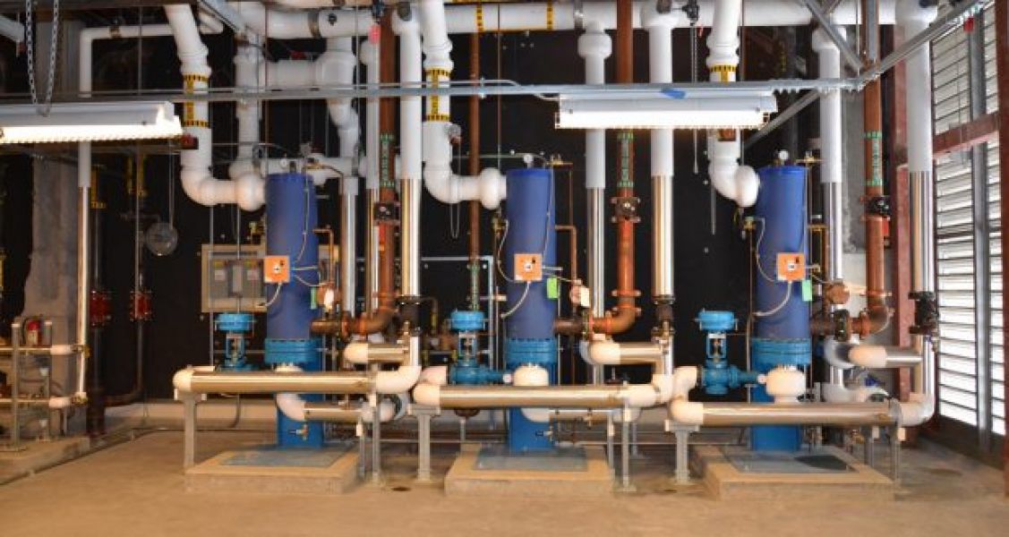 07801295368 Domestic electric boiler fault finding In Russett Way, Selah Drive