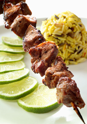 Best Restaurants in Brighton for an Exquisite Dining Experience