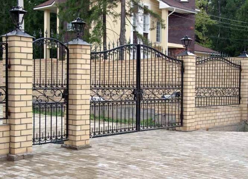 Mobile welder comes to your home. 07930537131 East, North, Central London