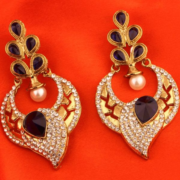 Festival sale Up to 70 % Off