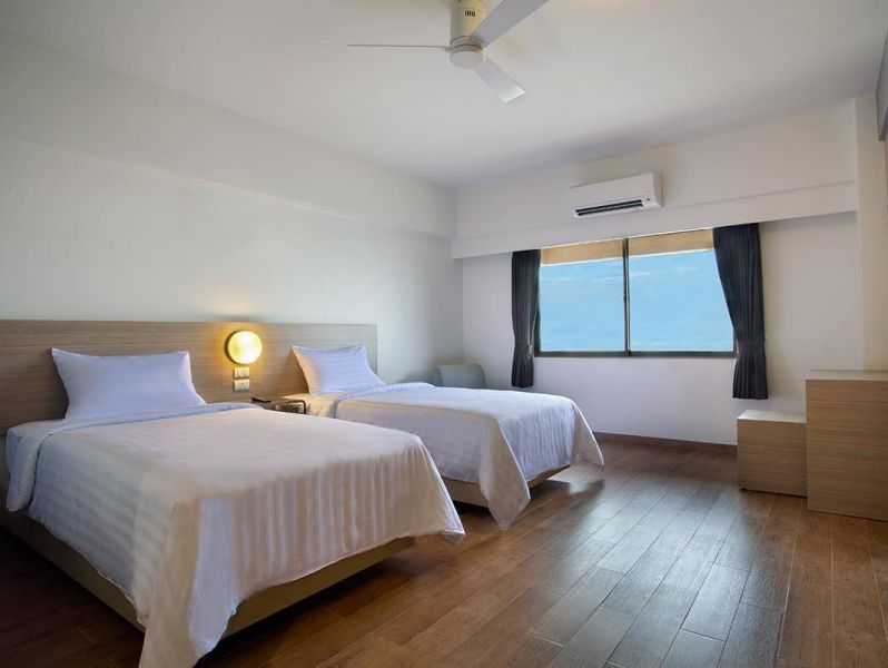 07801295368 Hotel Air Conditioning maintenance In East Finchley,Southgate