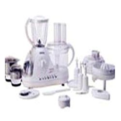 Cook the Maharaja majestic manner