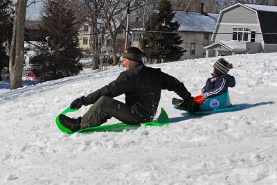 GOD FEARING NANNY, HOUSE KEEPER, CARE GIVERS AND DRIVER NEEDED IN OUR HOME.