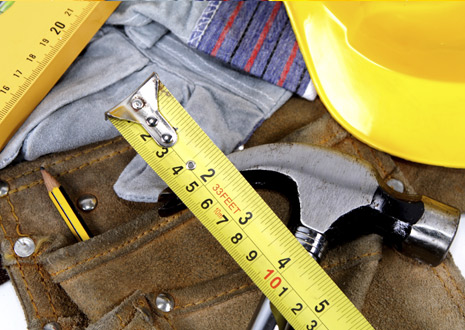 07837880027 Recommended Joiners in Central London EC1,EC2,EC3,EC4,WC1,WC2