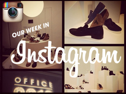 Shoes & Footwear OnlineAsim Saeed