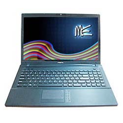 Laptop bonanza to experience for you