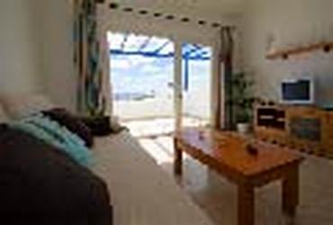 PDC006 Lanzarote, Matagorda