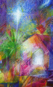 ART AND DIGITAL PHOTOGRAPHY TUITION, EVERYONE WELCOME