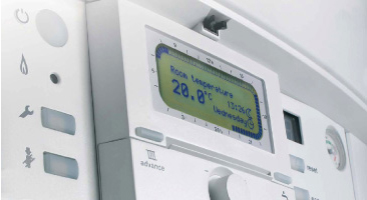 Wanstead Group – Most Trusted Heating & Plumbing Company in London