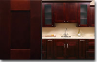 RTA Cabinets Free Shipping