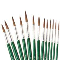 Stuffs to color the imagination your kid expresses