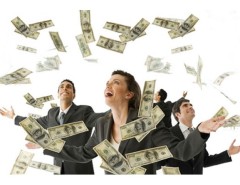 We can help solve your financial problems,no income proof,fast approval