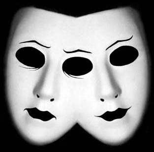 The Performing Arts Company (Amanda Fairclough Drama)