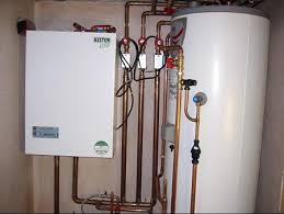 07801295368 Commercial Alpha boiler installation In Heathwood Gardens,Elm Drive,Cedar Close