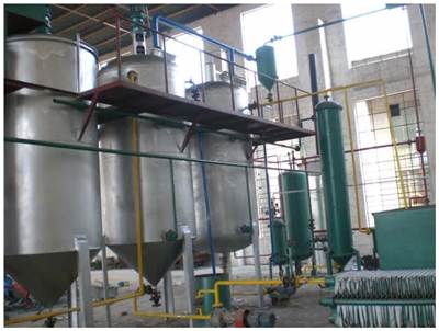 Buy Sunflower Oil,Coconut Oil,Palm Oil, Oive Oil etc in Bulk.