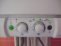 07801295368 Emergency Heating System Upgrads In Rossiter Fields, Valley View