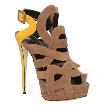 Discount Giuseppe Zanottizi Shop sells online www.pickfashionstyle.net