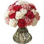 A tasteful treat to remember for your celebrations