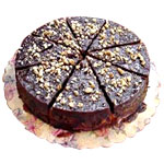 Same day delivery of flowers and gifts anywhere in Bangalore