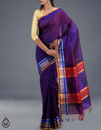 Online shopping for 2017 stylish pure mysore handloom silk cotton sarees by unnatisilks
