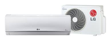 07801295368 Emergency Portable air-con unit Installers In Turret Grove, Allington Court