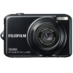 Fuji functions to bring life into your photographs