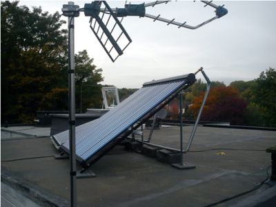 02071667835 Awarded WC1 Gray's Inn 24 Hours Plumber,Electrician Shoreditch WC2 Gas Boiler Repairs  