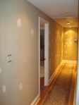 Plastering Painting Decoration a Multiskilled Handyman Just a call away Rapid Respond