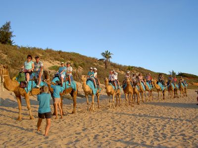 India Tours – Amazing destinations, amazing people