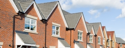 Save Money on Your Car and Home Insurance