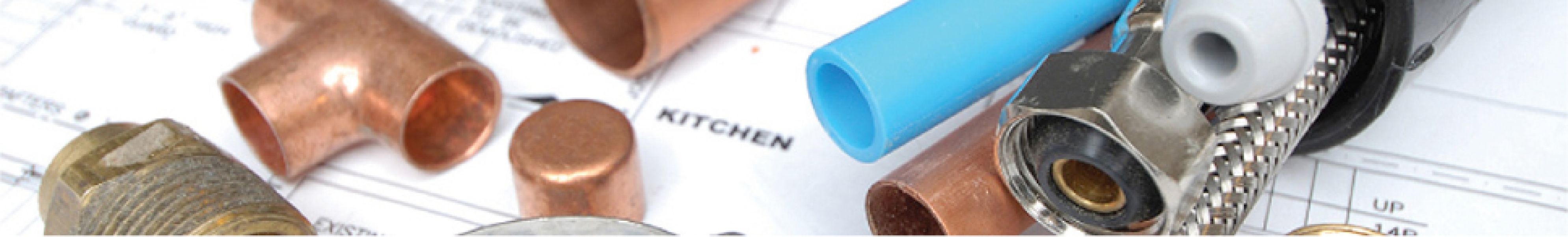 Call C&C Gas Services for New Boiler Installation, Repairs & Servicing