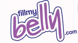 Online Takeaway Foods – the Fast Foodsss!