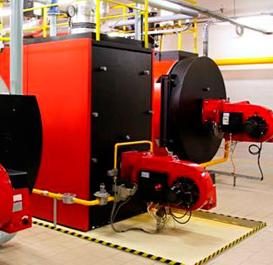 07801295368 Awarded NW3 emergency plumbers London Kilburn NW6 London 