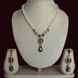 All that glitters are there at RightShopping.in