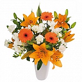 Intdernational flowers delivery (http://www.expressgiftservice.co.uk/) (44 0203 0123 126)