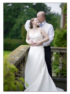 Wedding Photography - special offer