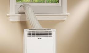 07801295368 Domestic Air-Conditioning Not Cooling In Drayton Avenue