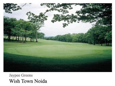 Jaypee Greens Resale | Resale Property in Noida | Resale Jaypee