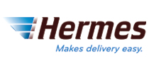 Courier - Self-Employed – Flexible Working - Hermes 