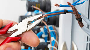 07801295368 Commercial local electrical contractor In Oldham Terrace,Ragley Close 